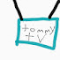 bX5nAkjOXLc-channel-avatar-TommyTV