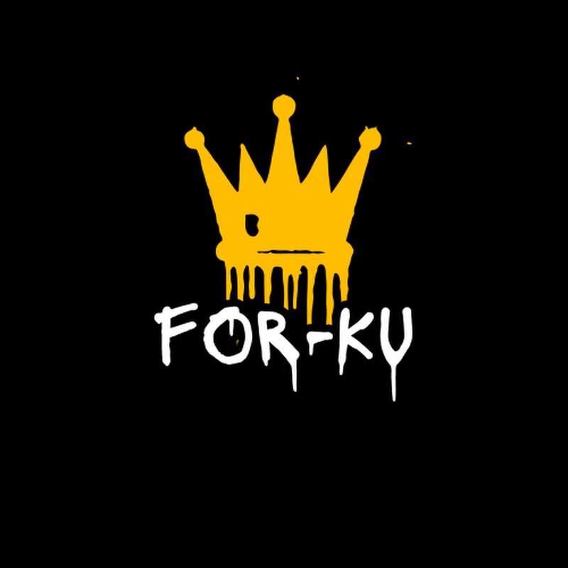 Hire For-Ku  — Lifestyle & Vlogs YouTube creator for sponsorships