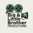 WEnizj7y2ds-channel-avatar-Big & Little Brother Productions