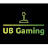 UB Gaming