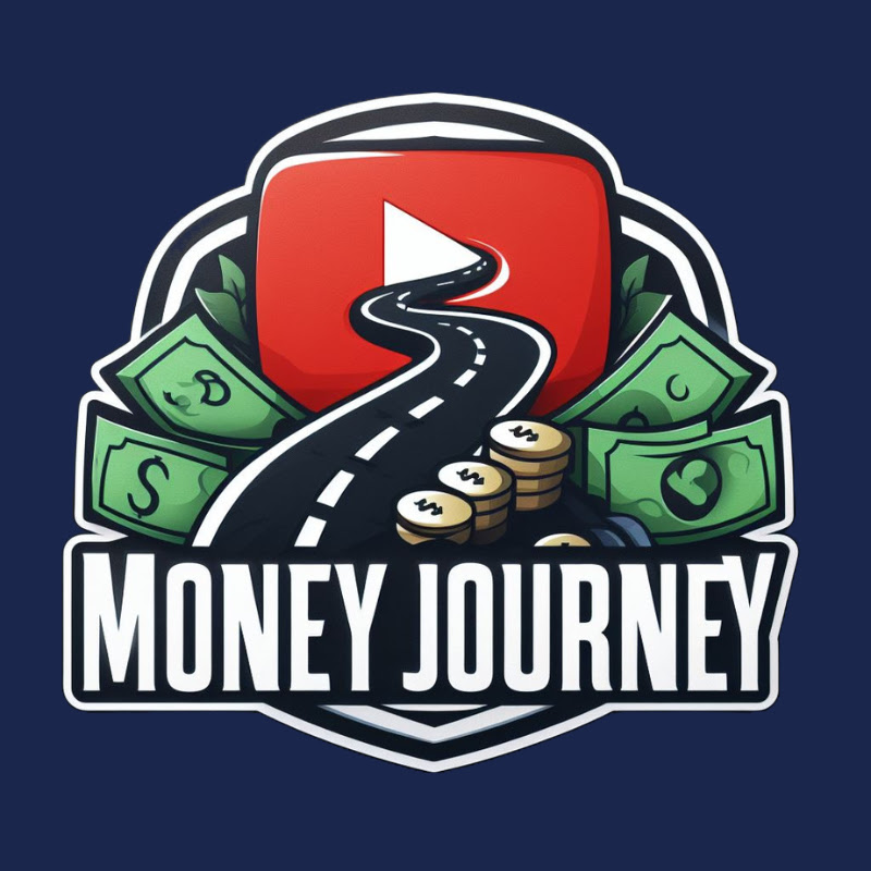 MoneyJourney