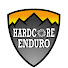 gIHUqJ7zZ1w-channel-avatar-Hardcore Enduro