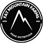 Fat Mountain Farms logo