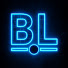 2zIsAw4voiY-channel-avatar-The Blueline Hockey