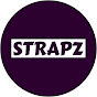 Strapz Premium Sneaker Laces