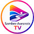 HwgGOCjyiUQ-channel-avatar-Sambre-Avesnois TV