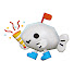 Y5Cs7OY0LT8-channel-avatar-Voicemail