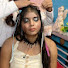 34L4sIzzEak-channel-avatar-tanishaasmr 