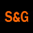 Развлекательный канал S&G