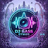 oScggyssQB0-channel-avatar-DJ BASS ETNIES
