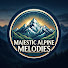 cdvsakp5rE0-channel-avatar-Majestic Alpine Melodies