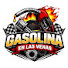 egT22kaD0nw-channel-avatar-Gasolina en las venas
