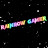 Rainbow gamer