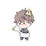 _CWxqyzd3js-channel-avatar-Drakekiii  Cooking
