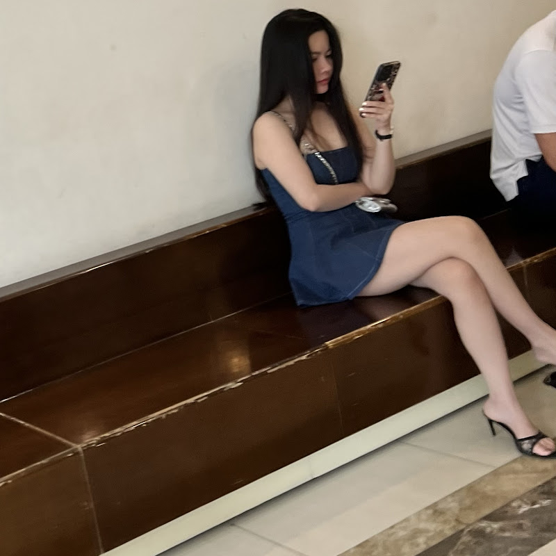 chi nguyễn thumbnail
