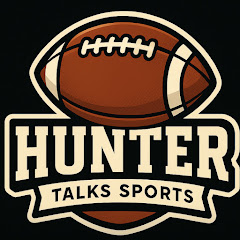 Hunter