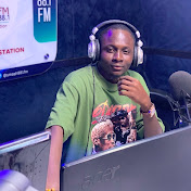 Ayobami Akinlade TV