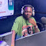 V3DnvLW0fc0-channel-avatar-Ayobami Akinlade TV