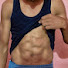 l3AXGTcmpvM-channel-avatar-Prince Kumar