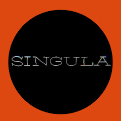 movie [SINGULA シンギュラ]アイコン画像