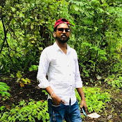 MY First VLOG Video🤳