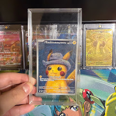 ポケカのカリスマ