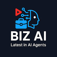 Biz AI