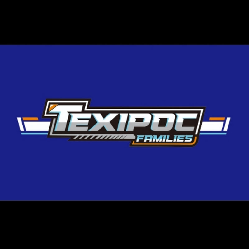TEXIPOC_OFFICIAL