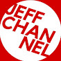 JEFF CHANNEL