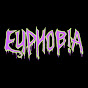 Euphobia logo