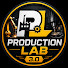 um_NDcgpAx4-channel-avatar-Production Lab 3.0