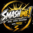 3wU8K_x371g-channel-avatar-SMASHime!