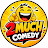 @2muchcomedy254