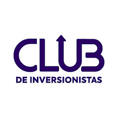 Club de Inversionistas - Hyenuk Chu Avatar