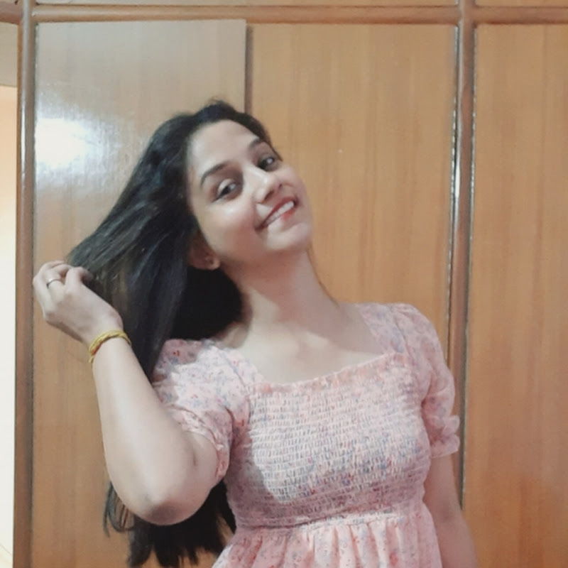 Baljit kaur