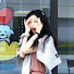 GmOlUduRSy4-channel-avatar-Stella club