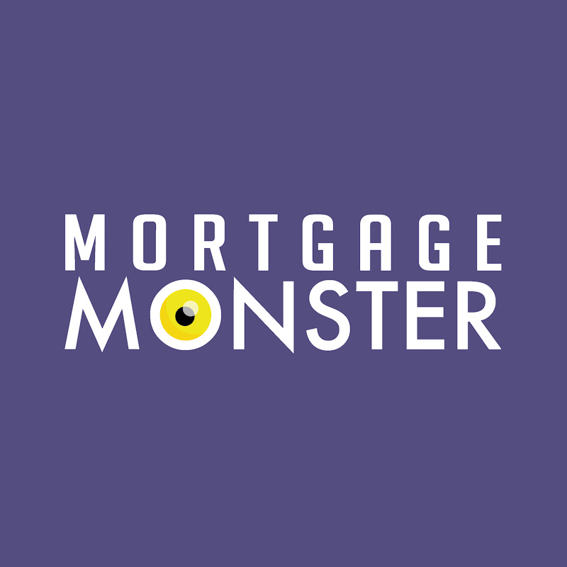 Mortgage Monster