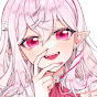 Michelle蜜雪 VTuber 大頭貼