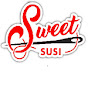 Sweet Susi cucito creativo facile