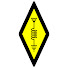 gHGEzwAAIPM-channel-avatar-N1UGK