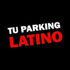 Tu Parking Latino net worth