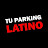 Tu Parking Latino