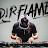 DJ R Flame