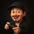 7_XIrVWbnik-channel-avatar-charly_atv