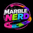 Vu6h6NznRrs-channel-avatar-Marble NERD