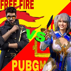 ALL GAMES YT