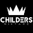 Childers Productions