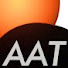 qVhOffNt4go-channel-avatar-antonio alves Tony