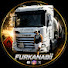 QT1YL7baSqA-channel-avatar-Furkan Durmuş 