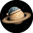 O-aIFpaG7fk-channel-avatar-Space Like Im Sleepy